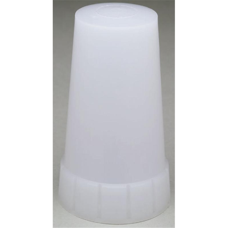 Attwood Marine 6724051 Navigation Light Lens