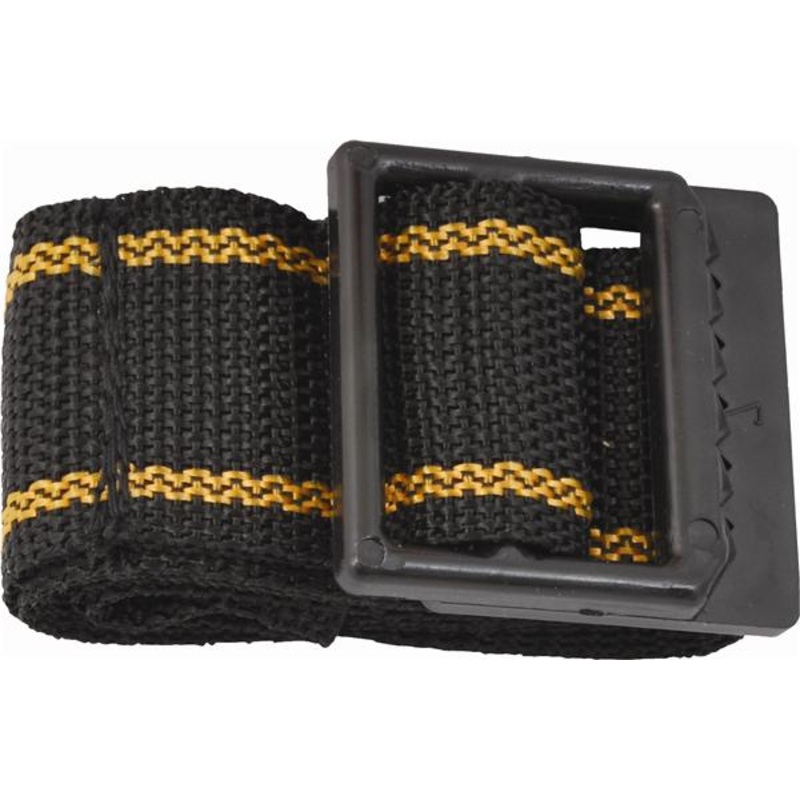 Attwood Marine 90141 Battery Box Strap