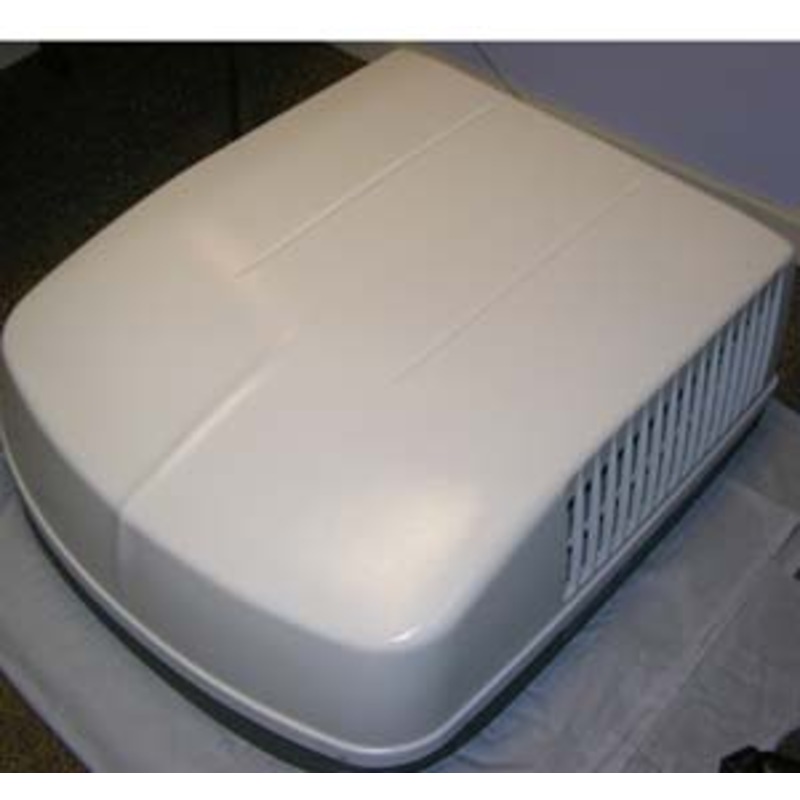 Dometic 3309518003 Air Conditioner Shroud