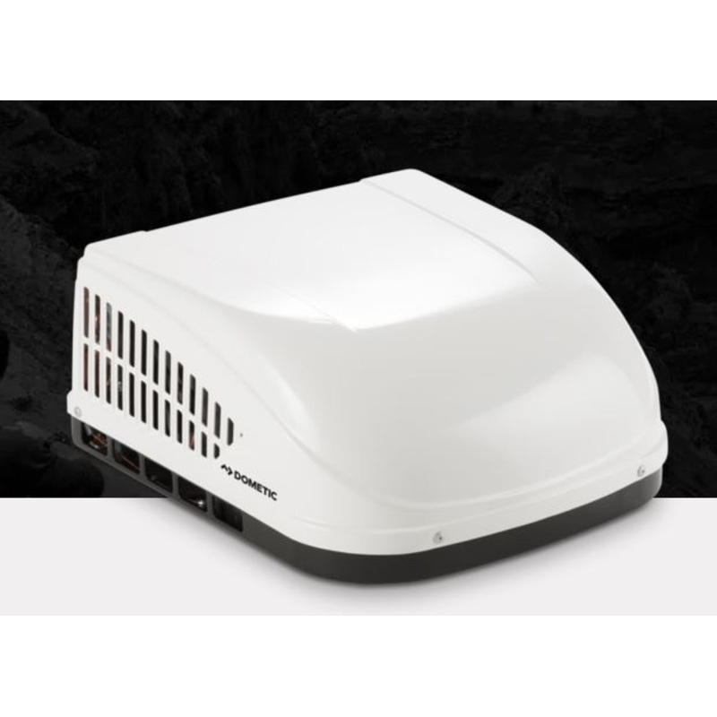 Dometic 57915XX1CO Air Conditioner