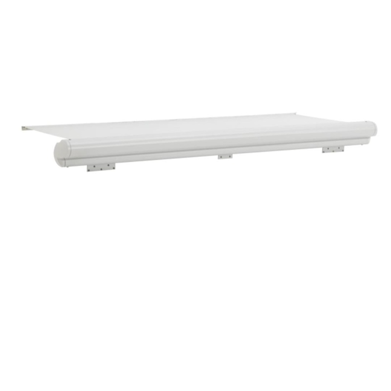Dometic 6101CQ003B Awning
