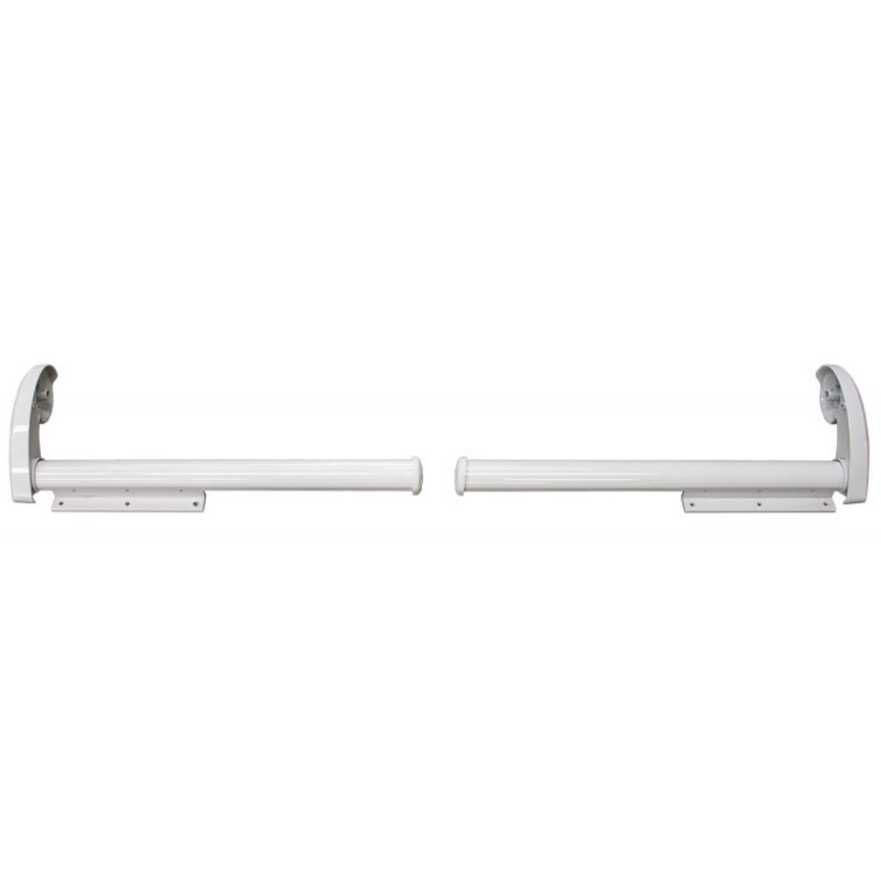 Dometic 800018402B Awning Bracket