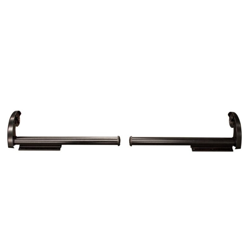 Dometic 800018402U Awning Bracket