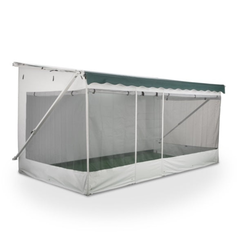 Dometic 935004130 Awning Enclosure Side Panel