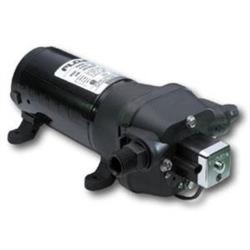 Flojet R4426143A Fresh Water Pump