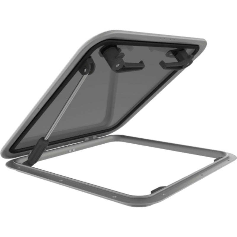 Lewmar 399440303 Boat Hatch
