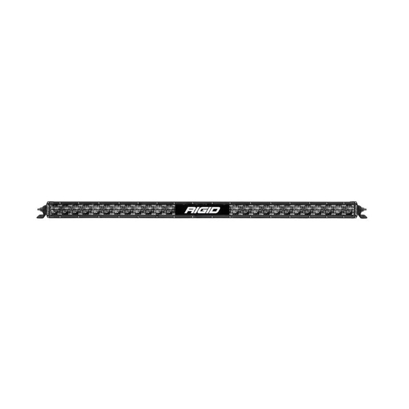 Rigid Lighting 930414 Light Bar