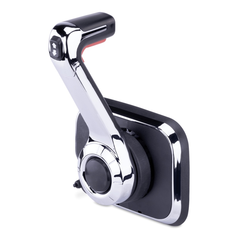 SeaStar CHX8051P Boat Control Unit