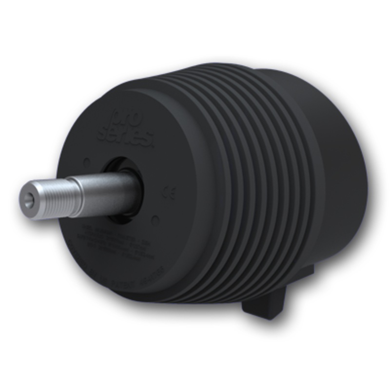 SeaStar HH61903 Helm Steering System
