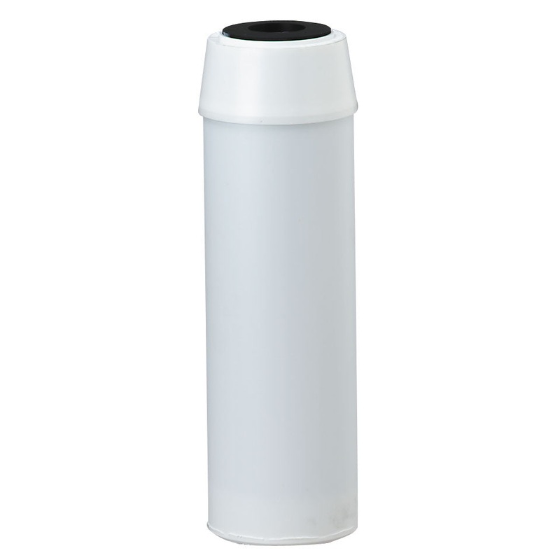 SHURflo 15515543 Fresh Water Filter Cartridge