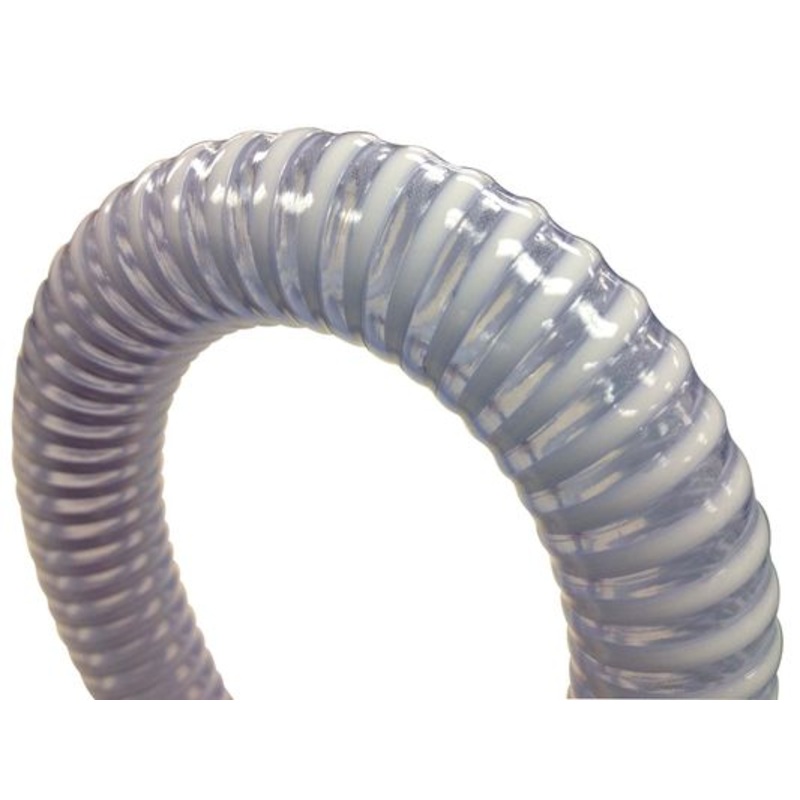 Sierra Marine 161461140 Bilge Pump Hose