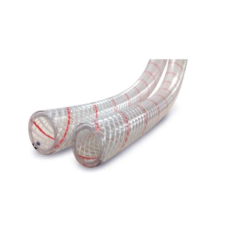 Sierra Marine 161620120S Fresh Water Hose