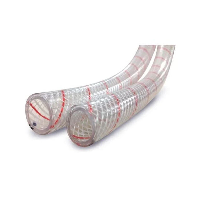 Sierra Marine 161620340S Fresh Water Hose
