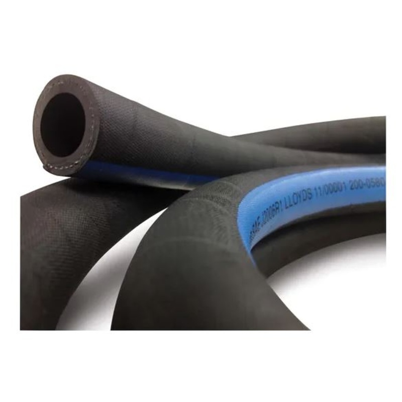 Sierra Marine 162001140S Marine Exhaust Hose