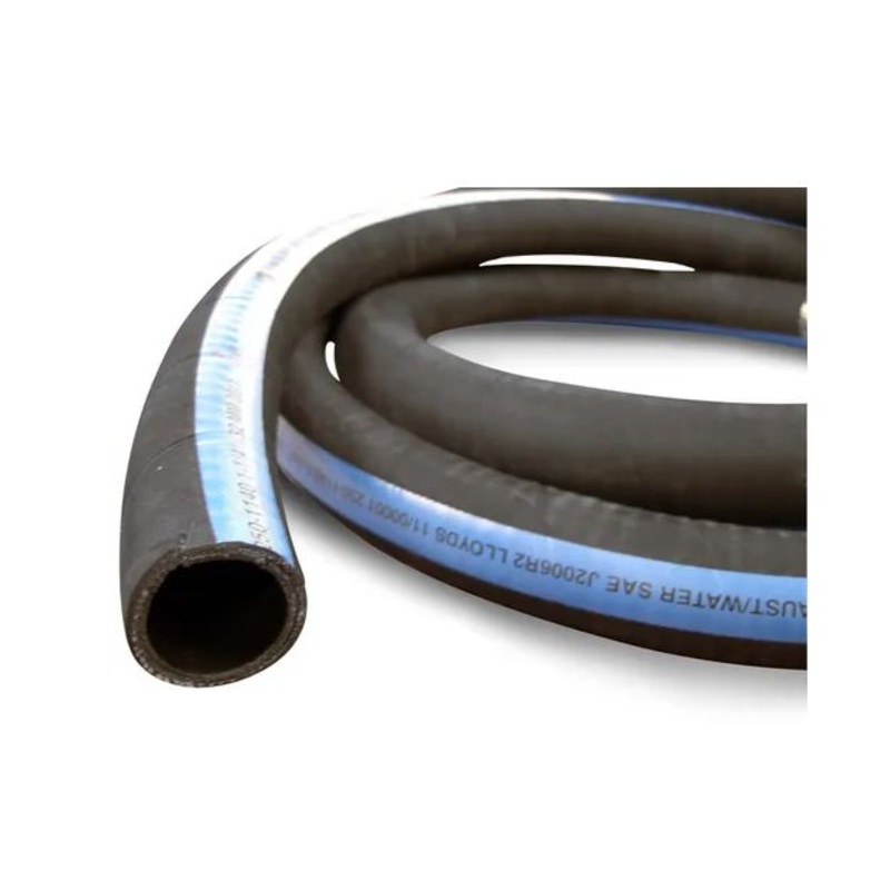 Sierra Marine 162501000S Marine Exhaust Hose