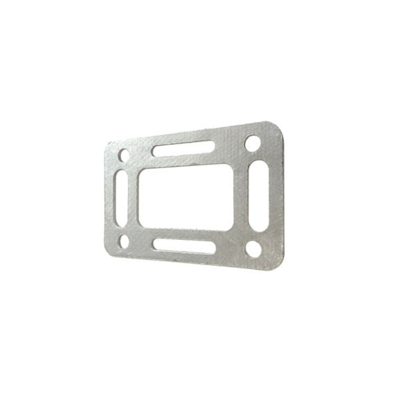 Sierra Marine 1828541 Exhaust Manifold Gasket