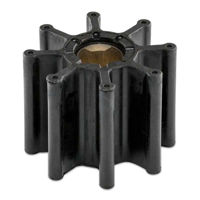 Sierra Marine 183087 Water Pump Impeller