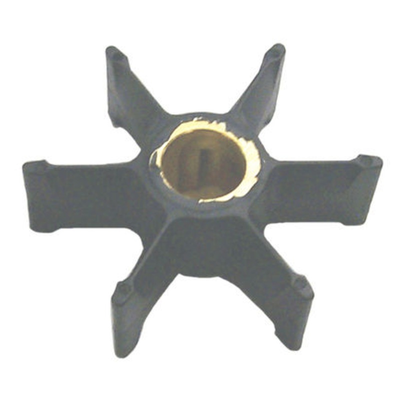Sierra Marine 183368 Water Pump Impeller