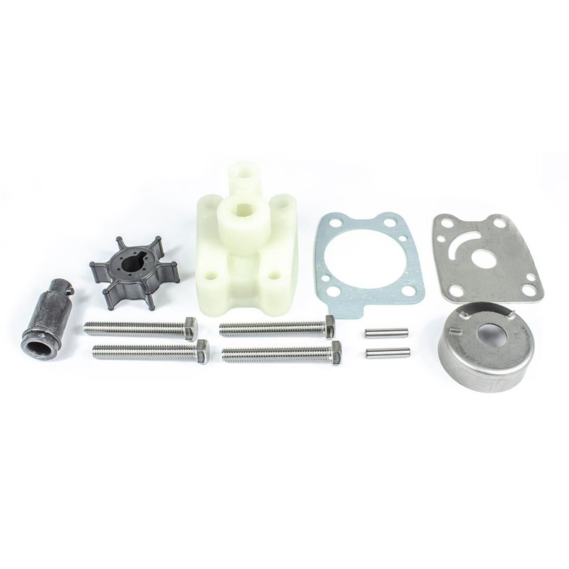 Sierra Marine 183473 Water Pump Kit