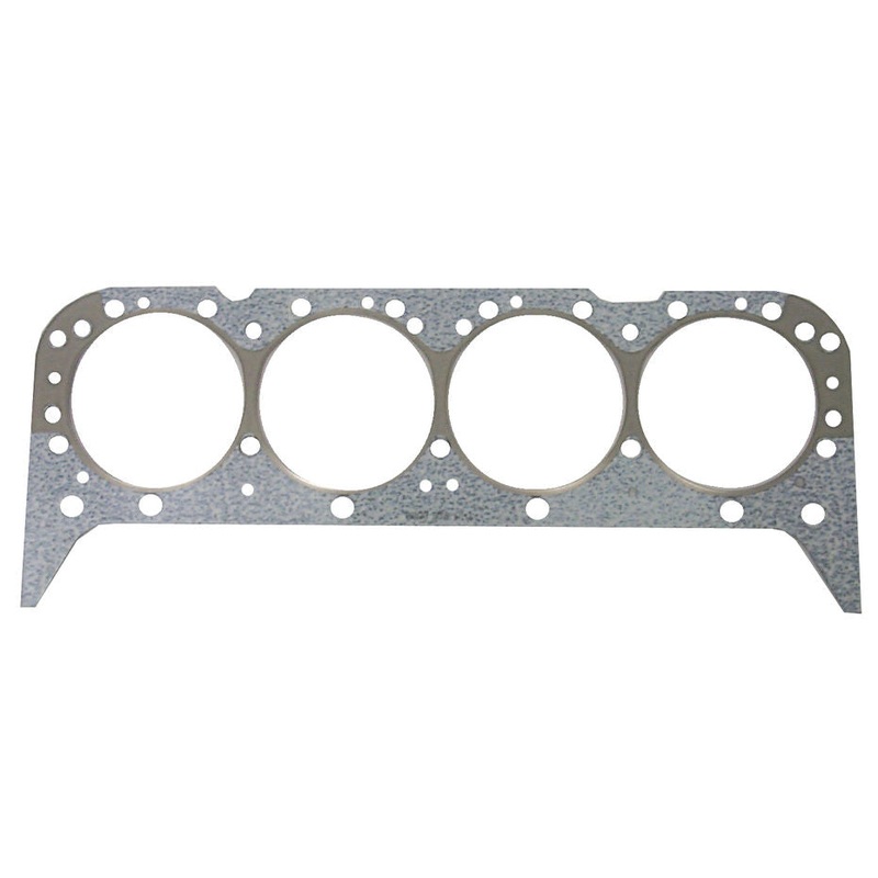 Sierra Marine 183876 Cylinder Head Gasket