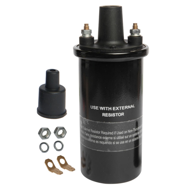 Sierra Marine 185438 Marine Ignition Coil