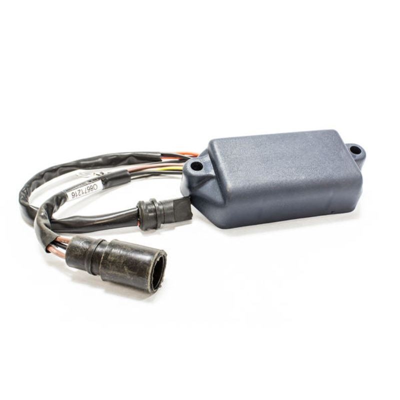 Sierra Marine 185758 Marine Ignition Coil