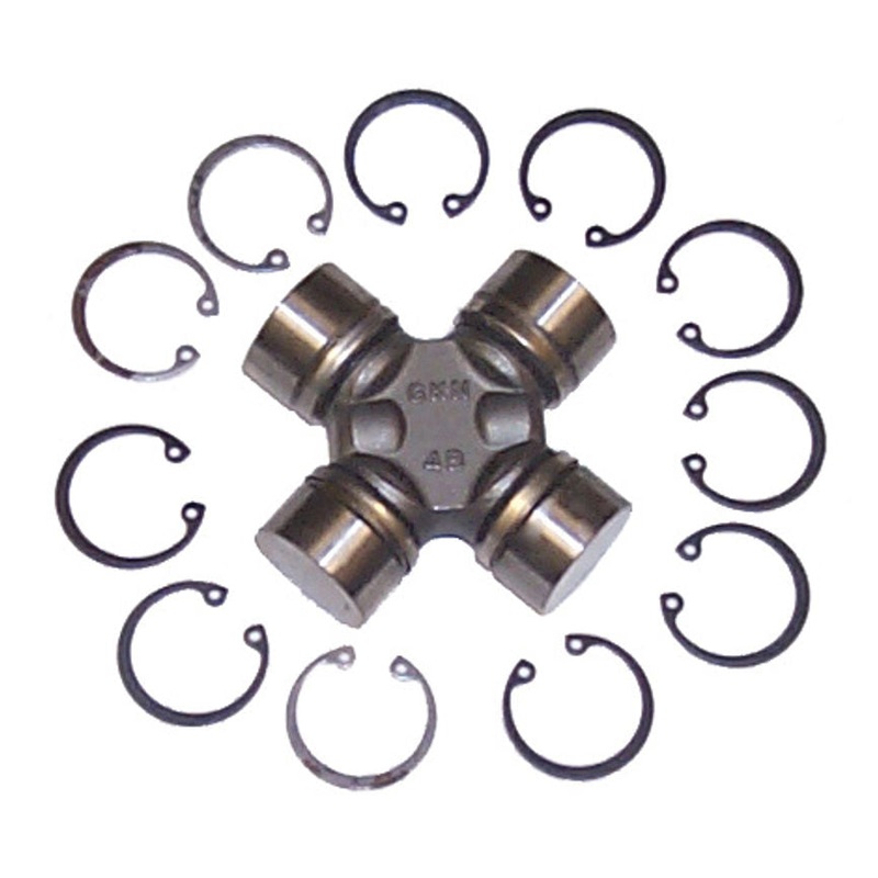 Sierra Marine 186406 Universal Joint