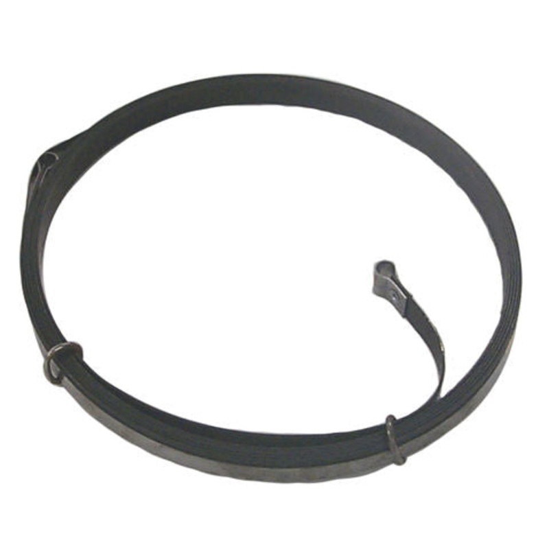 Sierra Marine 186501 Outboard Motor Recoil Starter Spring