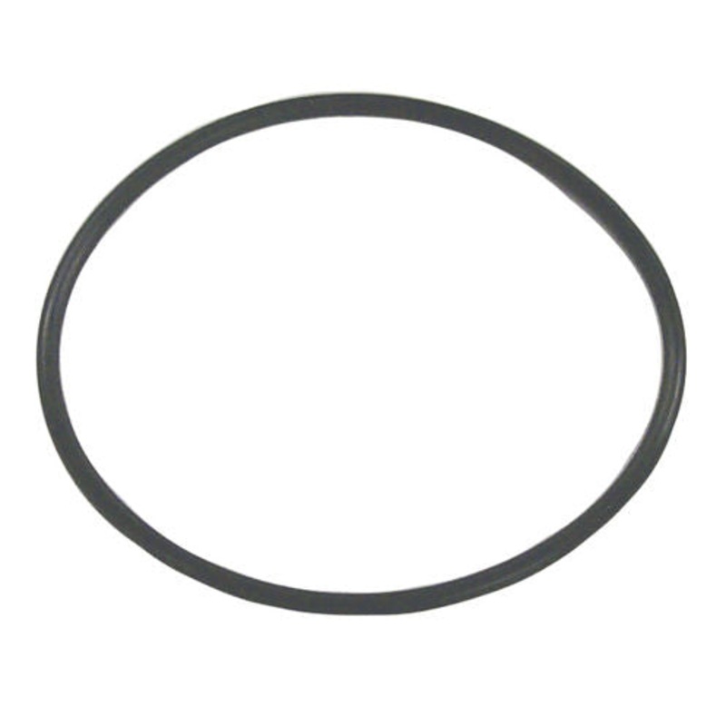 Sierra Marine 187127 Outboard Motor O-Ring