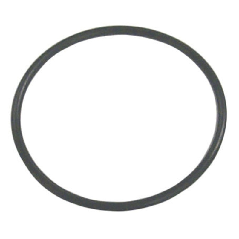 Sierra Marine 187130 Outboard Motor O-Ring