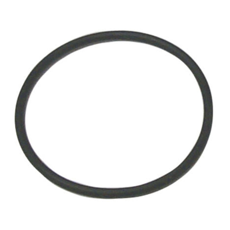 Sierra Marine 1871719 Outboard Motor O-Ring