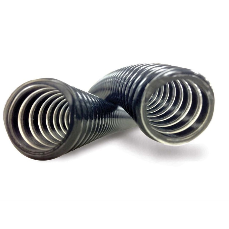 Sierra Marine 61412000BS Bilge Pump Hose