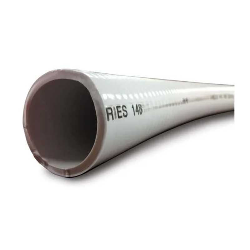 Sierra Marine 61481120WS Bilge Pump Hose