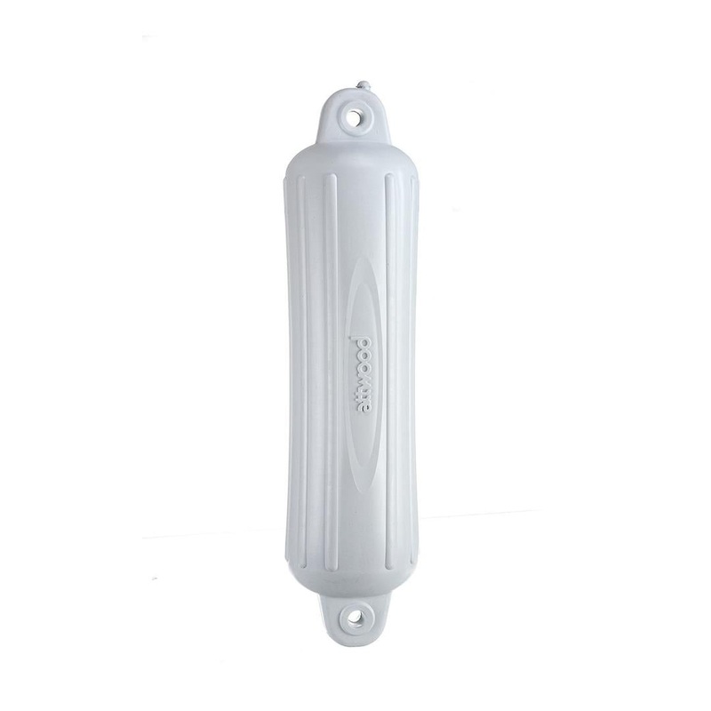 Attwood Marine 9355D1 Boat Fender