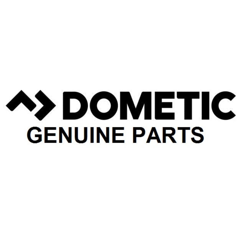 Dometic 3851485023 Refrigerator Optical Control Board