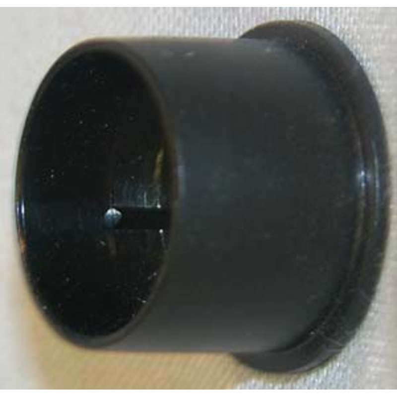 Dometic 53011 Stove Burner Bushing