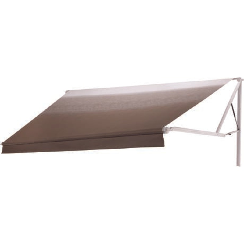 Dometic 5FJ21500UL Awning