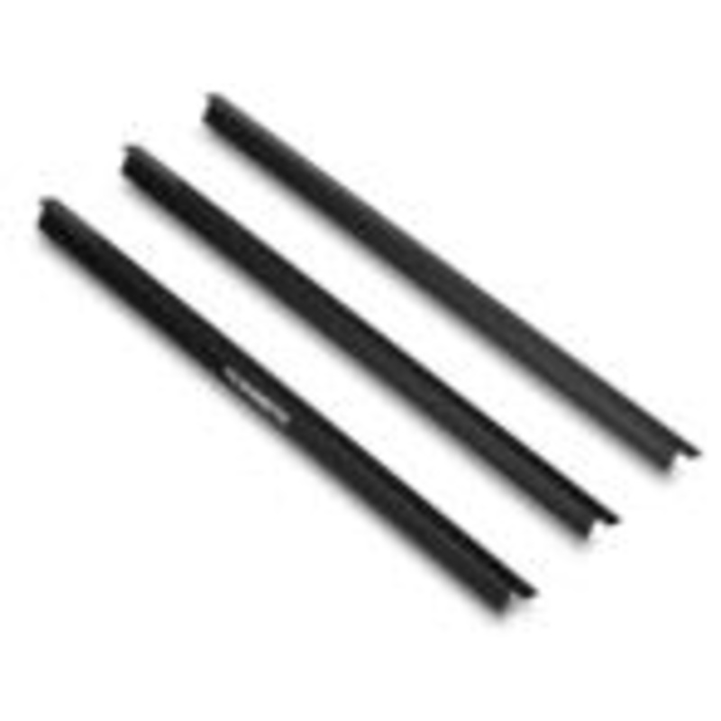 Dometic 8509191133 Refrigerator Trim