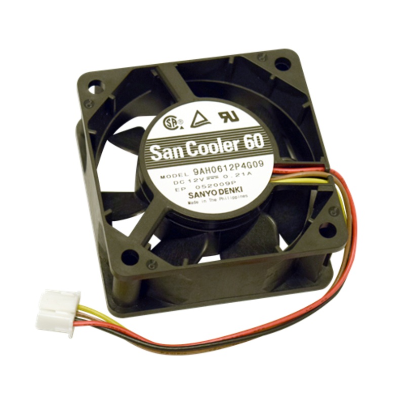 Furuno 0011936000 CPU Fan