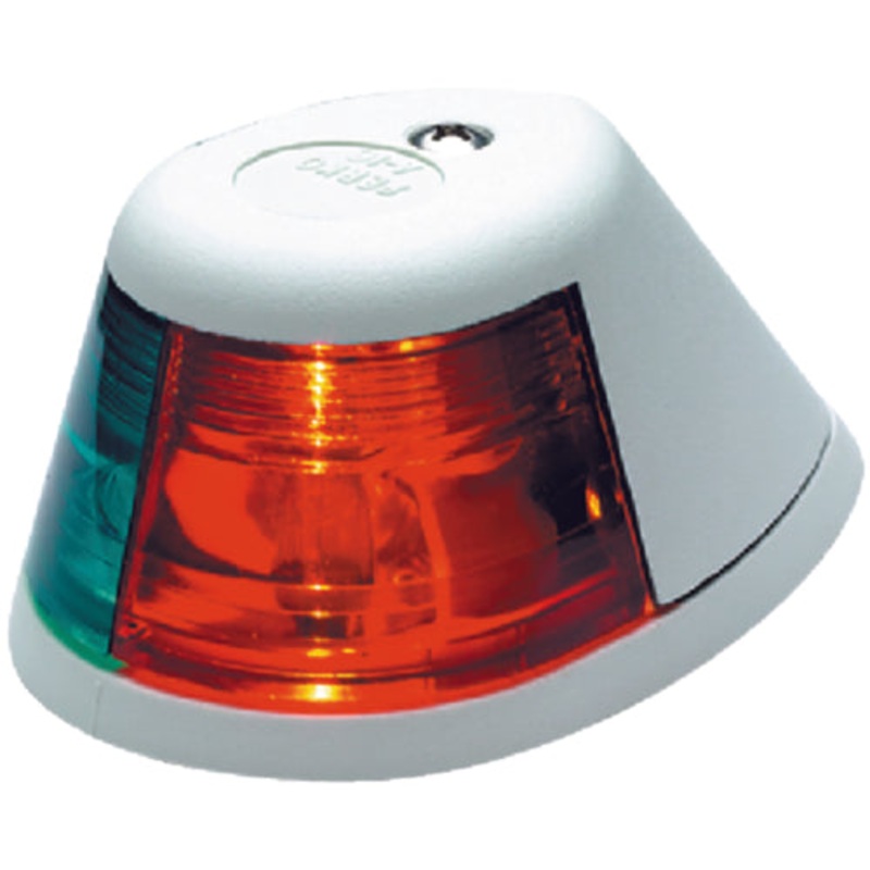 Seachoice 04911 Bi-Color Bow Light