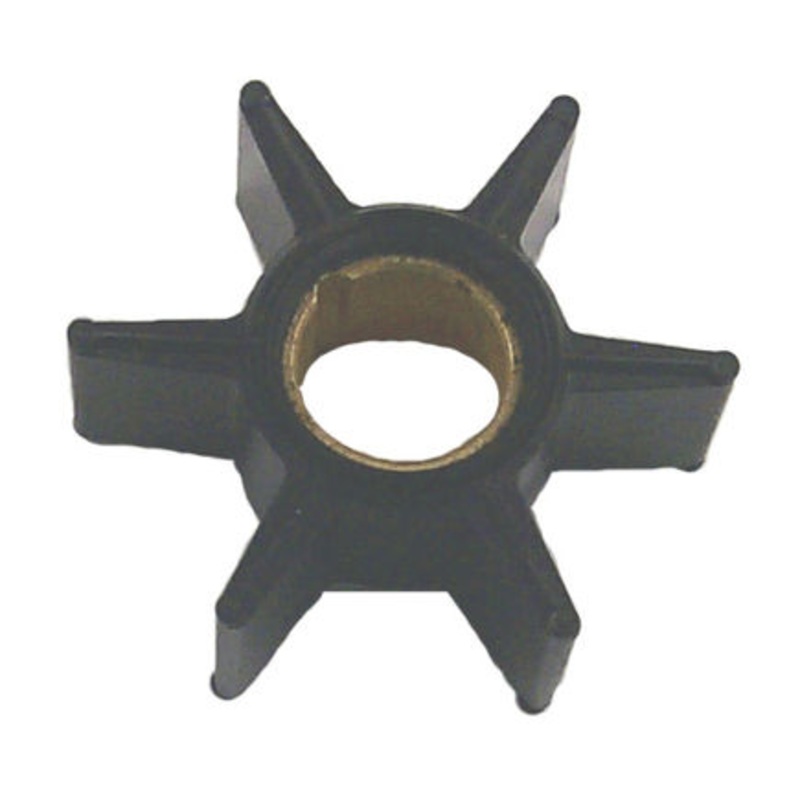 Sierra Marine 183052 Water Pump Impeller