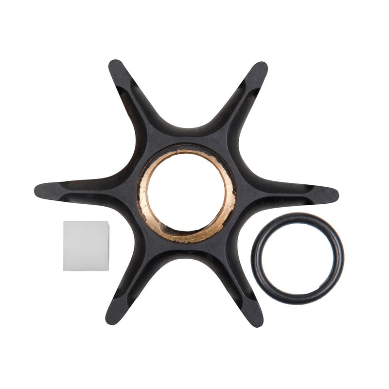 Sierra Marine 183059 Water Pump Impeller