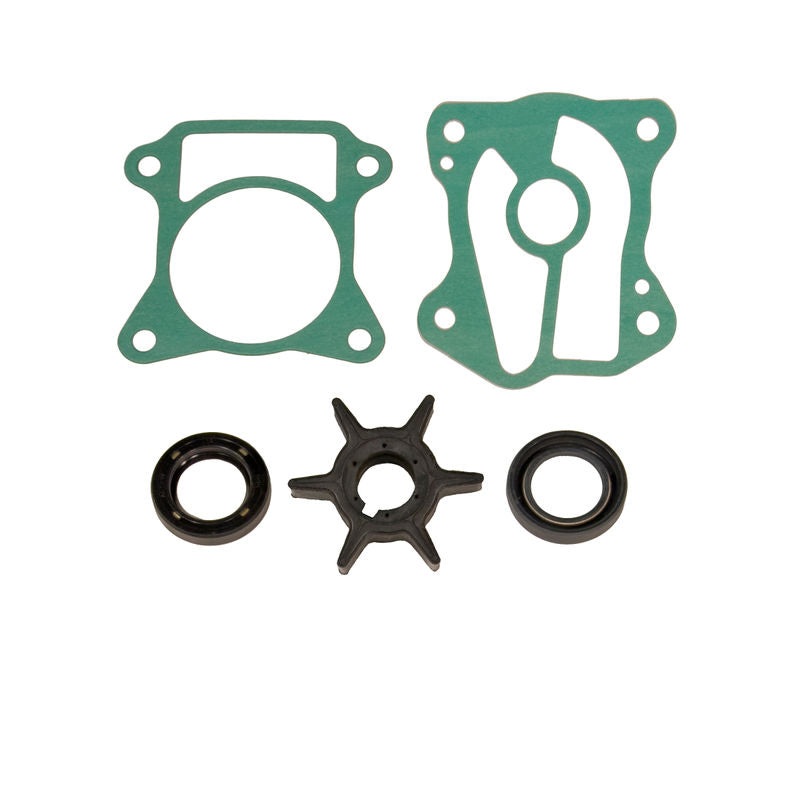 Sierra Marine 183282 Water Pump Kit