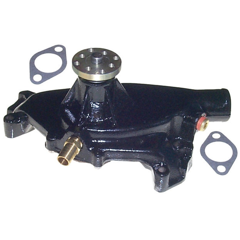 Sierra Marine 1835772 Water Pump