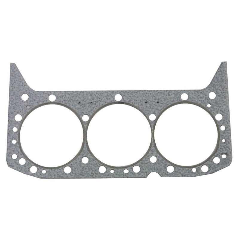 Sierra Marine 183879 Cylinder Head Gasket