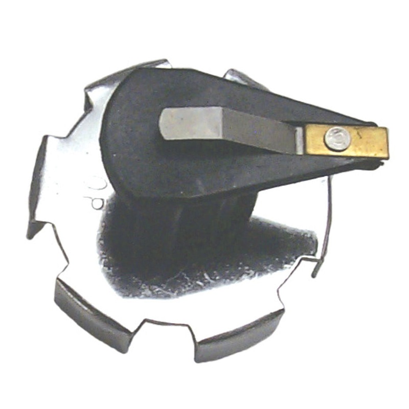 Sierra Marine 185432 Distributor Rotor