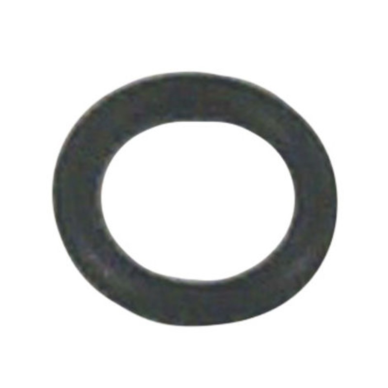Sierra Marine 1871099 Outboard Motor O-Ring