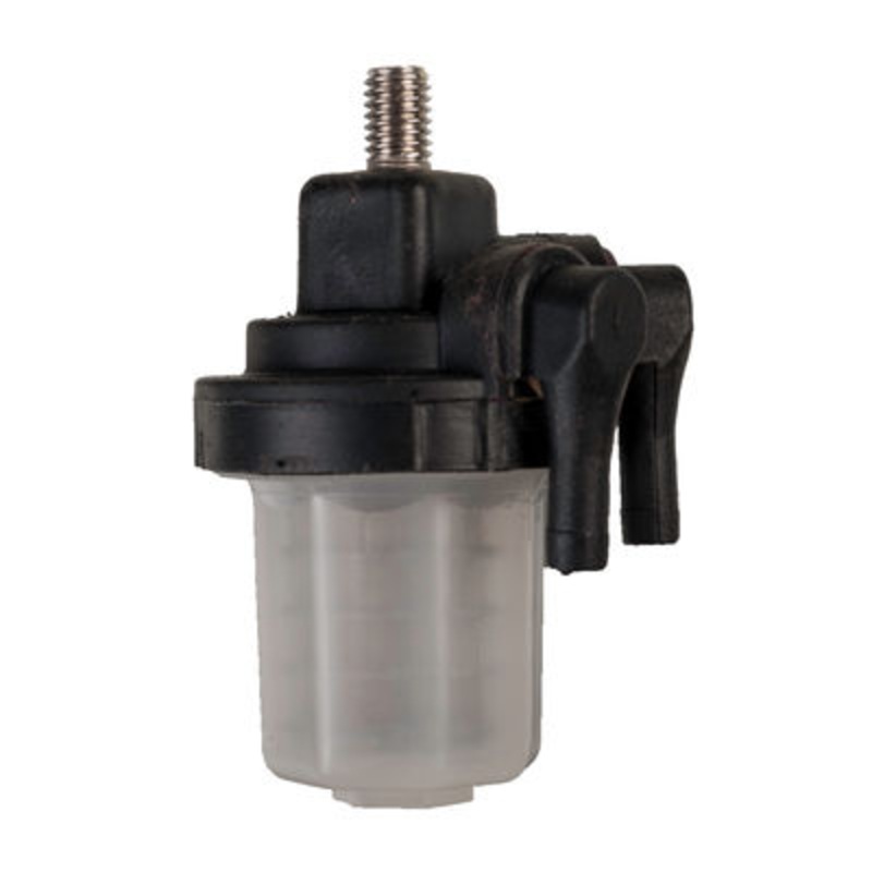 Sierra Marine 1879910 Fuel Filter