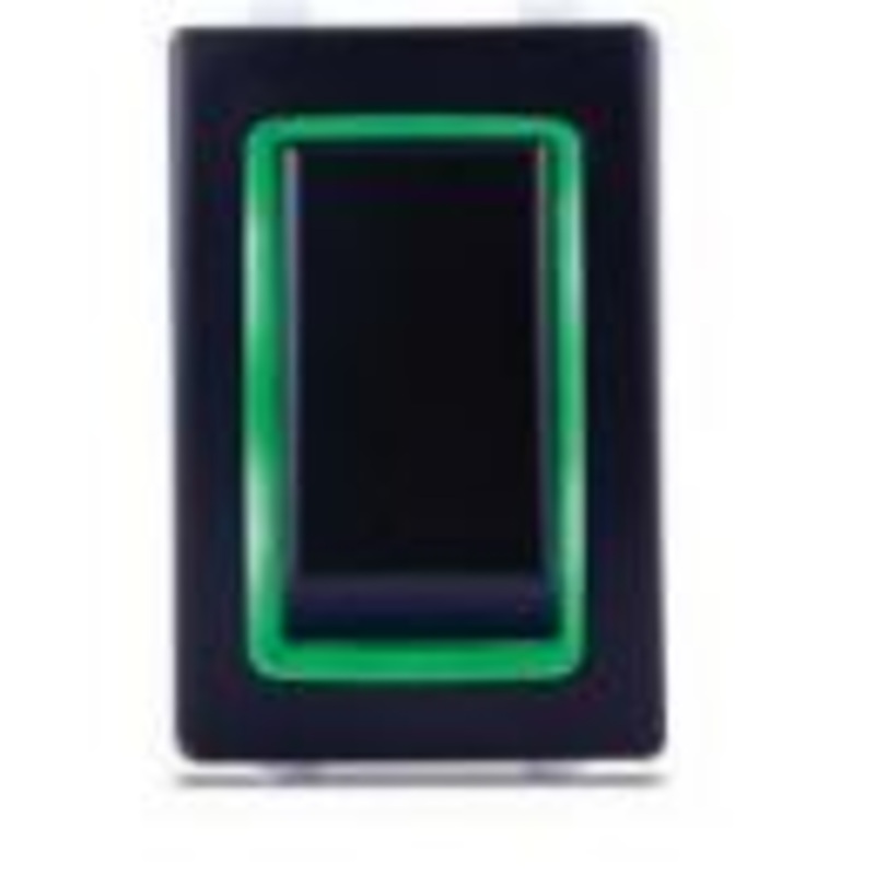 Sierra Marine RK40660G Multi Purpose Switch