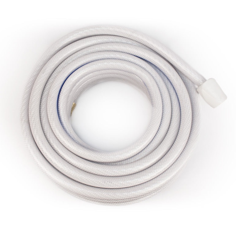 Teknor Apex 860275 Fresh Water Hose